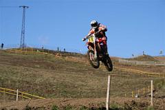 KVK Loket 29.3.2008 873